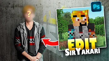 Jak je Psyllium účinné?
