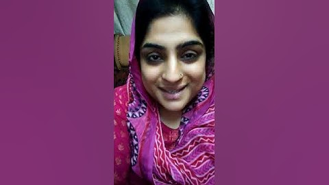 Tutor Introduction Video for Preply