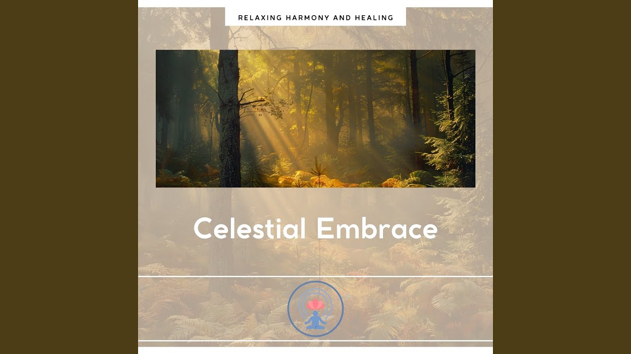 Guarda Search Inside Yourself su YouTube Guarda Search Inside Yourself su YouTube