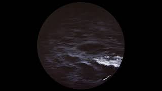 Kondo - Garçon Original Mix