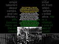 Oskar Schindler and Holocaust Rescue Effort