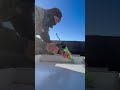 Roofing epdm tpo pvc toco metal mi raza