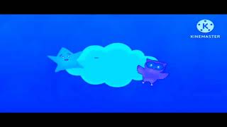 The Epicness Of Super Simple Songs Effects Preview 2 Effects