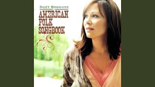 Video thumbnail of "Suzy Bogguss - All the Pretty Little Horses"