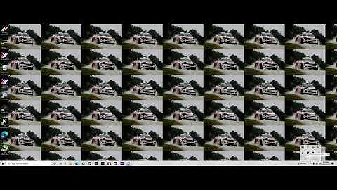 Ryzen 9 3900x overclock easy 4.52ghz all core 50c temps