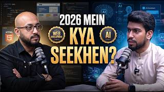 PODCASTS