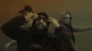 3 The GOD Way - Dread Astaire (2022)