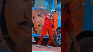 Nakupenda By Dreygon Dance Video | UNCLE JAY | #unclejay