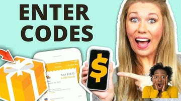 Fetch Rewards HACK - How I GOT Unlimited Points on Fetch Rewards in 11 April 2023