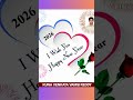 #happynewyear #happynewyear2026