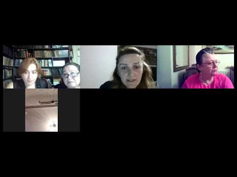 ქეთევან ცხოვრებაშვილი - საქართველოს სამართლის საფუძვლები - ლექცია 5