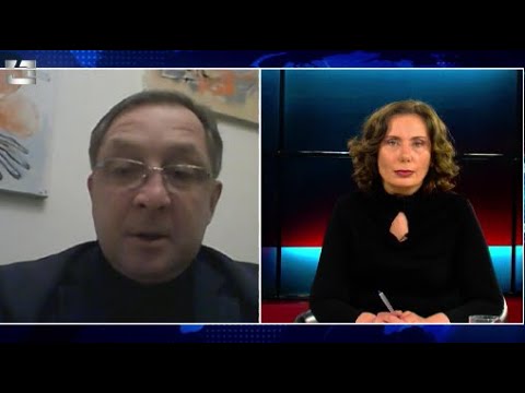 რუსეთი უნდა აცნობიერებდეს, რომ ეს პოკერის თამაში მათთვის მომგებიანად ვერ დასრულდება - პეტრიაშვილი