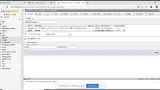 20 Menit Membuat Rest API MySQL dan PHP, tanpa Framework