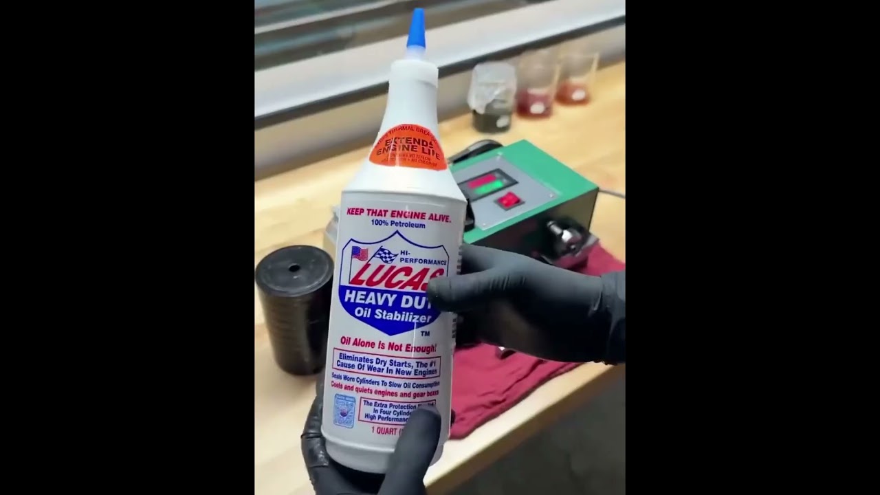 #didyouknow #knowledge #amazing #fyp #asmr