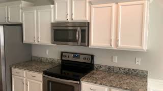 3348 Tourmaline Dr. Murfreesboro, TN 37128