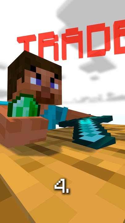 POV: New Minecraft Java Versions in 2025 #shorts #minecraft #trending # ...