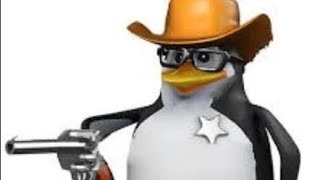 Animal jam slander