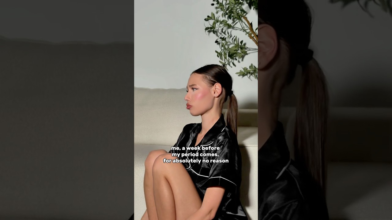 Fr😭#relatable #women #viral