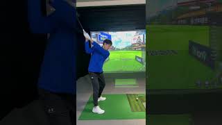 golfskill 골프 worldclassgolf golfswing 골프스윙 golf golftechnique