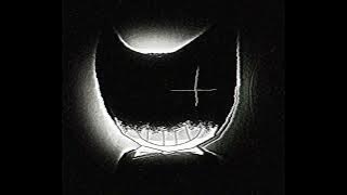 Build our Machine (Super Slowed   Reverb)