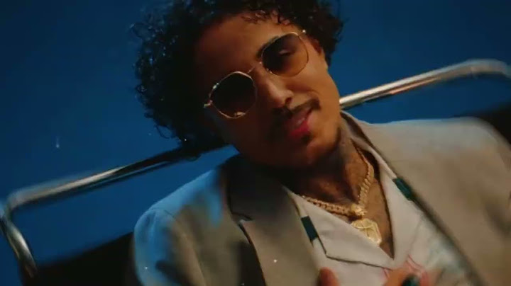 Sem Freio - Anitta ft. Mc Livinho [Ensaios da Anitta]