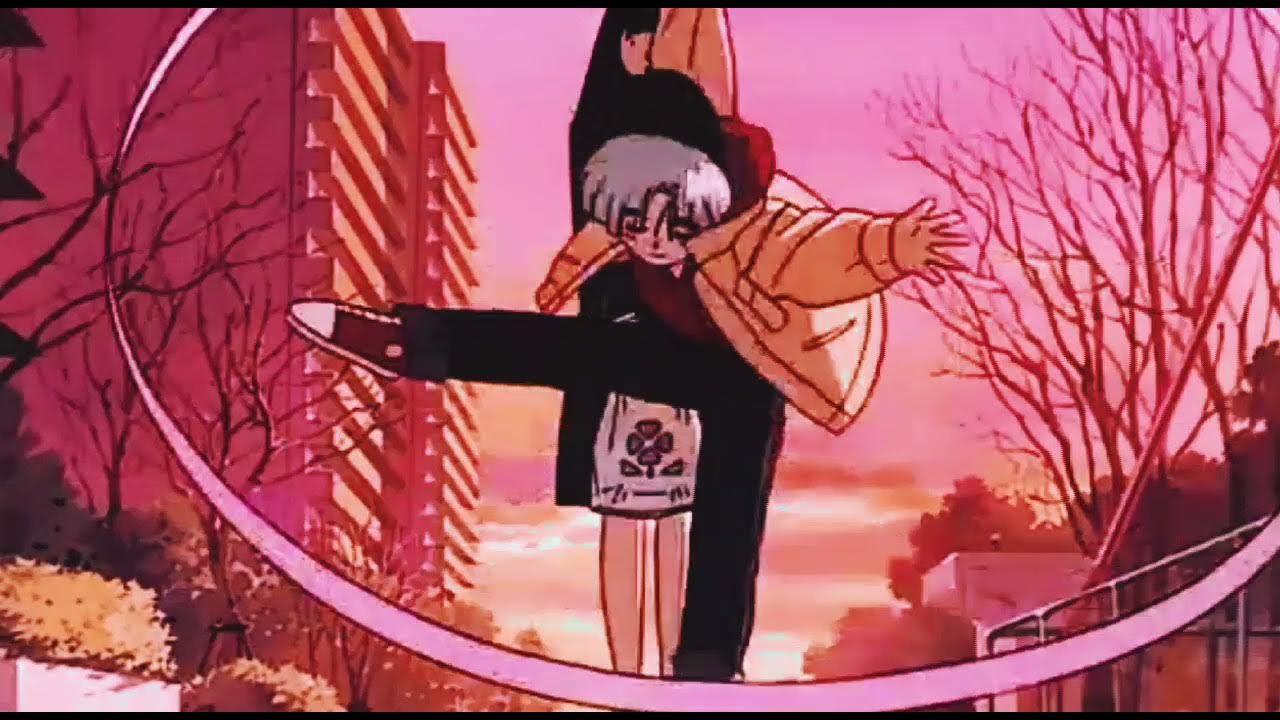 Elcofff w slide slowed. Elcofff w slide slowed