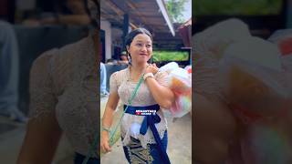 Download Lagu Kerja Sampingan Inak adel #megantaraterbaru #dangdut #dangdutkoplo #jogetseru #jogetwelut #dance MP3