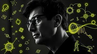 The Observer Effect Doesn't Mean Reality Needs You. (Stop Misunderstanding Quantum Mechanics)
