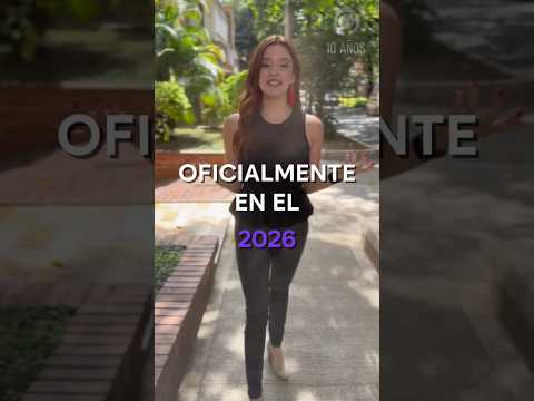 Lente Inmobiliario lanza su Línea Inmobiliaria