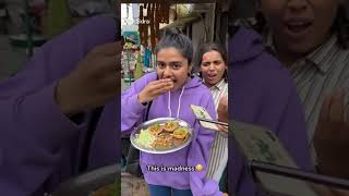 india food 2