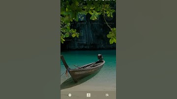 Screen Recorder Test: Lollipop Screen Recorder