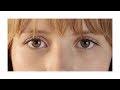 Capture de la vidéo Angèle - Je Veux Tes Yeux [Clip Officiel]