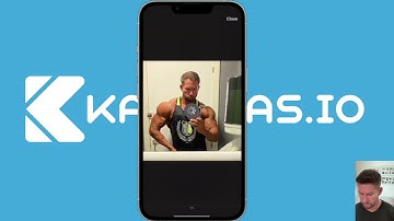 Create Your Online Coaching App - Coach View