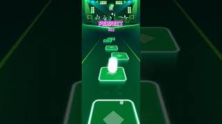 Tiles hop mod apk(unlimited diamonds) ball unlocked) v3.8.0 screenshot 4