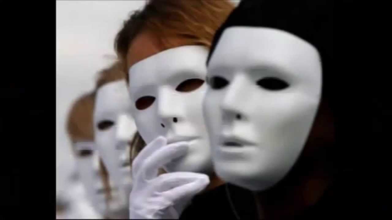 Valek - Le Guide du Troll N°1 [RÉUPLOAD]