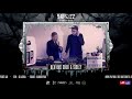 BenOneShot Sisley DJ Set BANKIZZ 17 YEARS LIVESTREAM BenOneShot Sisley DJ Set BANKIZZ 17 YEARS LIVESTREAM