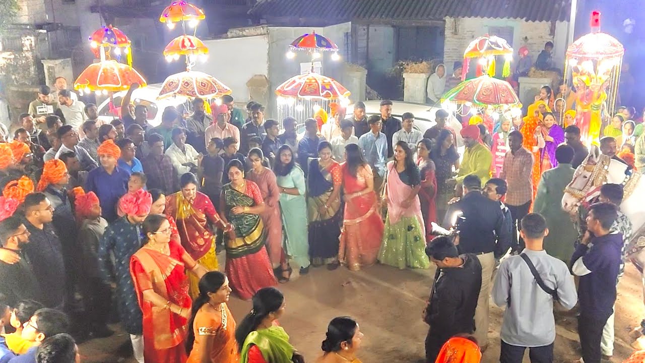 લઇ જા ને તારી સંગાથ - તારા વીના ગમતું નથી | Lai Ja Ne Tari Sangath Garba | Gopal Band | Royal Goral