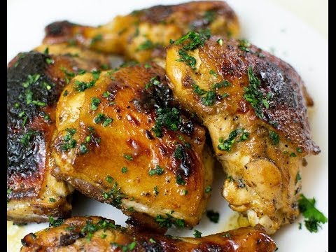 three-ingredient-roasted-chicken-recipe