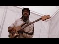 Capture de la vidéo Victor Wooten - Isn't She Lovely