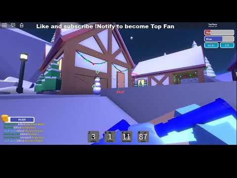 December All Active Working Promo Codes On Roblox 2019 Youtube - december all active working promo codes on roblox 2019
