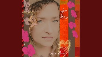 Love Bomb