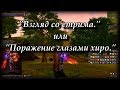 "Взгляд со стрима" или "Поражение глазами хиро". Lineage 2 Russia: Salvation, Айрин