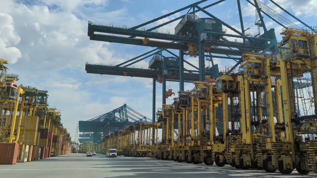 Pensioenviering MPET mei 2022