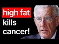 Prevent Cancer: AVOID These Foods | Thomas Seyfried