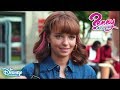 😱 Va reuși Penny să își întâlnească tatăl? | Penny de la M.A.R.S | Disney Channel România