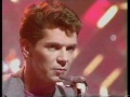 Icehouse - Hey Little Girl. Top Of The pops 1983