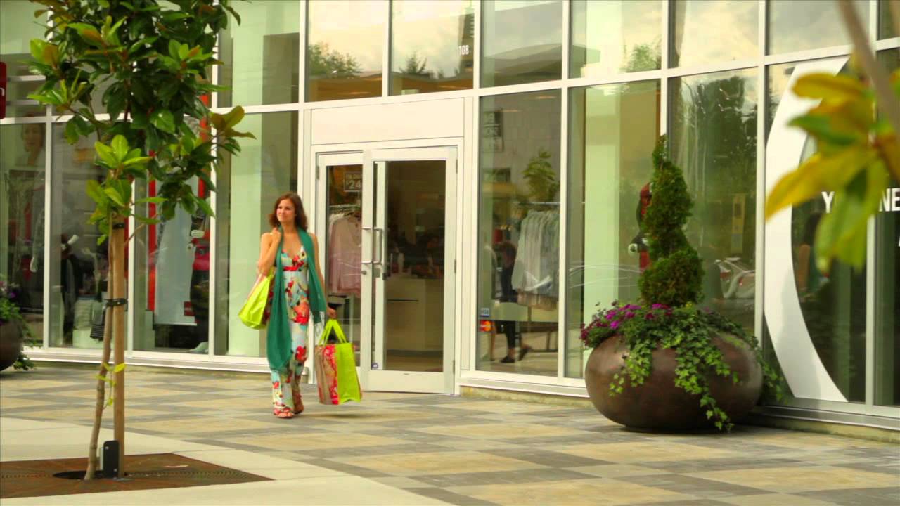 morgan crossing banana republic