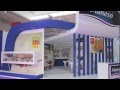 Maheso en Alimentaria 2014