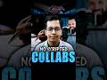 No Scripted Collab on this Channel | Dt.Bhawesh | #diettubeindia #dietitian #shorts