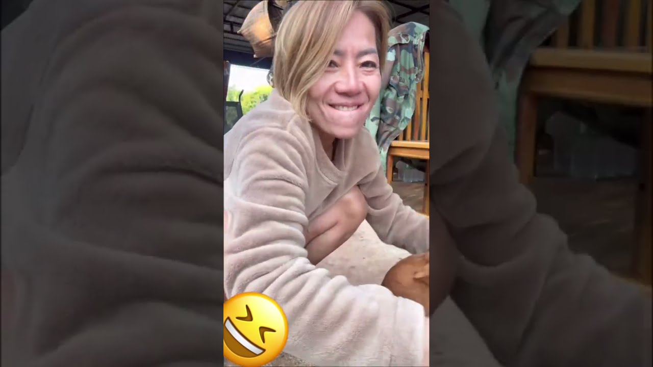 Play with my smart dog. #americanbully #doglove #doggielife #dogowners #pets 